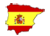 DIANA ALONSO MUÑIZ - Espanol